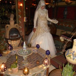 Espace Rihet Lebled-Venues de mariage privées-Tunis-2