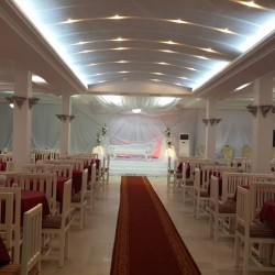 Altesse-Venues de mariage privées-Tunis-4