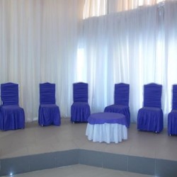 El-Bourak 1-Venues de mariage privées-Tunis-5