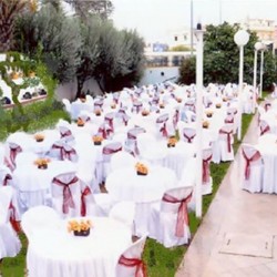 El-Bourak 3-Venues de mariage privées-Tunis-2