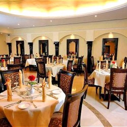 Landmark Riqqa Hotel-Hotels-Dubai-1