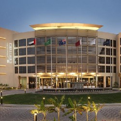 Centro Sharjah By Rotana-Hotels-Sharjah-1