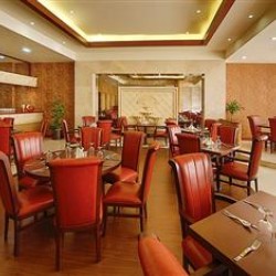 Ramada - Deira Hotel-Hotels-Dubai-6