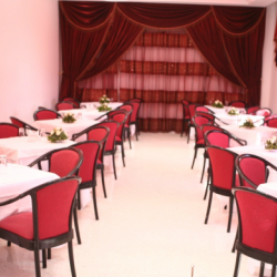 My night-Venues de mariage privées-Tunis-2