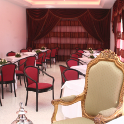My night-Venues de mariage privées-Tunis-3