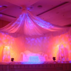 My night-Venues de mariage privées-Tunis-1
