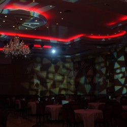 My night-Venues de mariage privées-Tunis-6