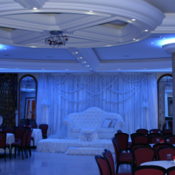 Happy night-Venues de mariage privées-Tunis-5