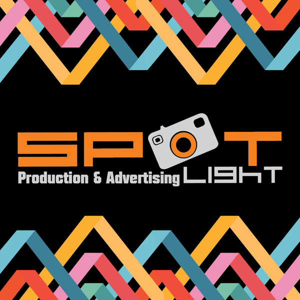 Spot Light - Photographers and Videographers - Dubai