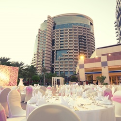 Khalidiya Palace Rayhaan-Hotels-Abu Dhabi-5