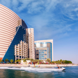 Khalidiya Palace Rayhaan-Hotels-Abu Dhabi-6