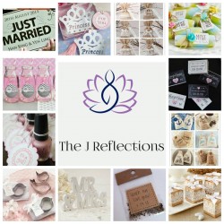 The J Reflections-Wedding Planning-Dubai-2