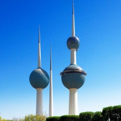 فندق ومنتجع جميرا شاطئ المسيلة-الفنادق-مدينة الكويت-5