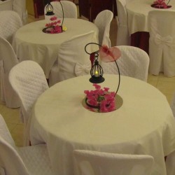 Lammat Afrah Hammamet-Venues de mariage privées-Tunis-2