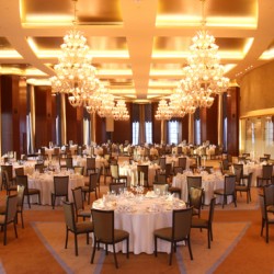 فندق لاسيجال الدوحة-الفنادق-الدوحة-1