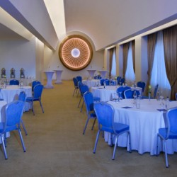 فندق لاسيجال الدوحة-الفنادق-الدوحة-4