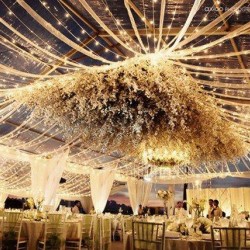   Milano Wedding & Event L.L.C-Wedding Planning-Dubai-2