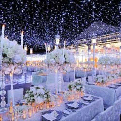   Milano Wedding & Event L.L.C-Wedding Planning-Dubai-1