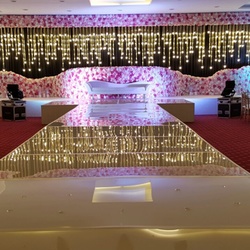   Milano Wedding & Event L.L.C-Wedding Planning-Dubai-5