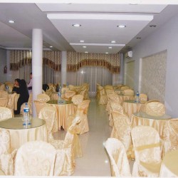 Tanit lel Afrah-Venues de mariage privées-Tunis-5