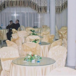 Tanit lel Afrah-Venues de mariage privées-Tunis-1