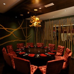 Zen Restaurant-Catering-Dubai-1