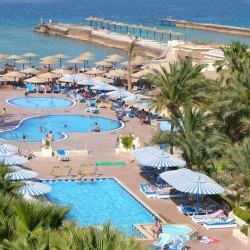 فندق رويال ستار شاطئ ايمباير-الفنادق-الغردقة-4