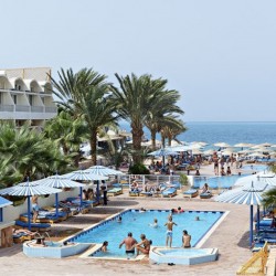 فندق رويال ستار شاطئ ايمباير-الفنادق-الغردقة-5