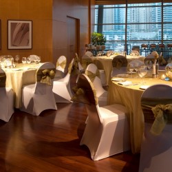 Dubai Marina Yacht Club-Restaurants-Dubai-1