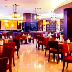 فندق جراند ريجال-الفنادق-الدوحة-6