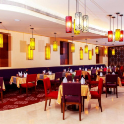 فندق جراند ريجال-الفنادق-الدوحة-5