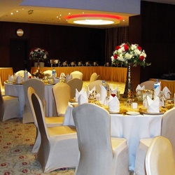 فندق جراند ريجال-الفنادق-الدوحة-1