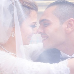 Miracle Weddings-التصوير الفوتوغرافي والفيديو-القاهرة-6