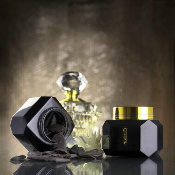 Opeer Perfumes  - Wedding Rings & Jewelry - Dubai