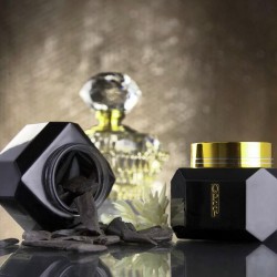 Opeer Perfumes -Wedding Rings & Jewelry-Dubai-1