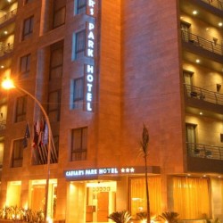 فندق سيزار بارك-الفنادق-بيروت-1