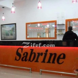 Sabrine-Venues de mariage privées-Tunis-6
