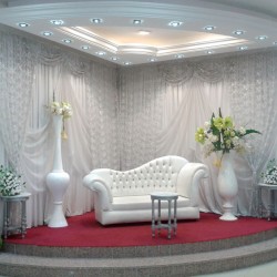 Sabrine-Venues de mariage privées-Tunis-1