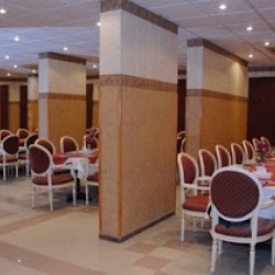 Prime Tower Hotel-Hotels-Sharjah-5