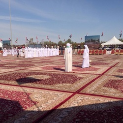 albaarya tents-Wedding Tents-Abu Dhabi-5