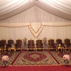 albaarya tents-Wedding Tents-Abu Dhabi-1
