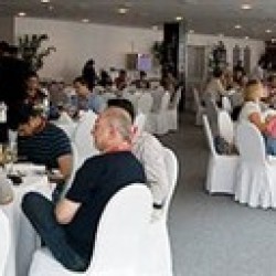 Dubai Autodrome-Private Wedding Venues-Dubai-4
