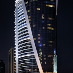 موفنبيك ويست باي الدوحة-الفنادق-الدوحة-3