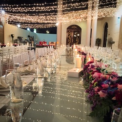 Ghaf Event-Wedding Planning-Abu Dhabi-3