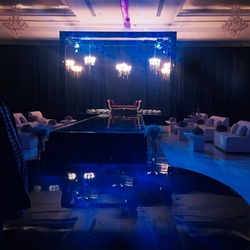 Ghaf Event-Wedding Planning-Abu Dhabi-1