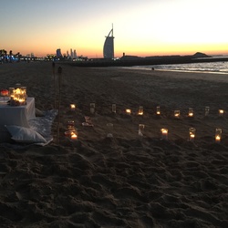 Ghaf Event-Wedding Planning-Abu Dhabi-4