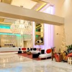 فندق ميلينيوم بلازا-الفنادق-دبي-5