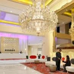 فندق ميلينيوم بلازا-الفنادق-دبي-4