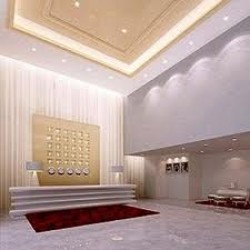فندق ميلينيوم بلازا-الفنادق-دبي-6