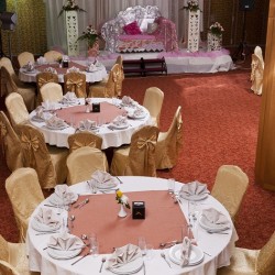 Rayan Hotel-Hotels-Sharjah-3